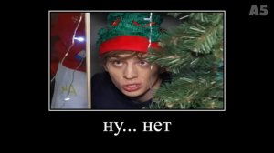 ВЛАД А4 Пытается Поймать САНТУ 😂 ПОПРОБУЙ НЕ ЗАСМЕЯТЬ