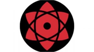 Naruto: ТОП САМЫХ СИЛЬНЫХ ГЛАЗ ПЕРСОНАЖЕЙ АНИМЕ НАРУТО! | N