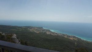 Крым часть вторая 60