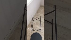 смешныекоты,котики,приколы