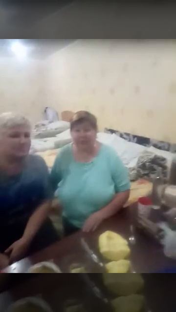 чувашский язык топовый смотреть онлайн