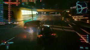 AMD FX 8320e разгон тест в играх в 2025