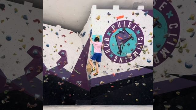 Синий ящик в puls смотреть онлайн