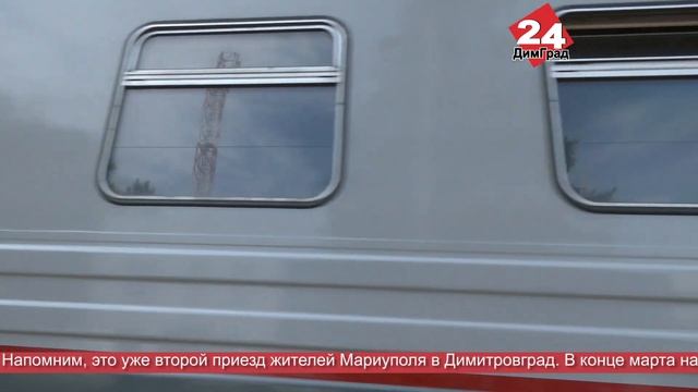 ГЛАВНЫЕ НОВОСТИ ЛЮБИМОГО ГОРОДА. 02.09.2022 смотреть онлайн
