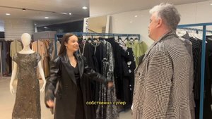 Обучение заработку на субаренде в Торговых Центрах. Компания Mall rent.