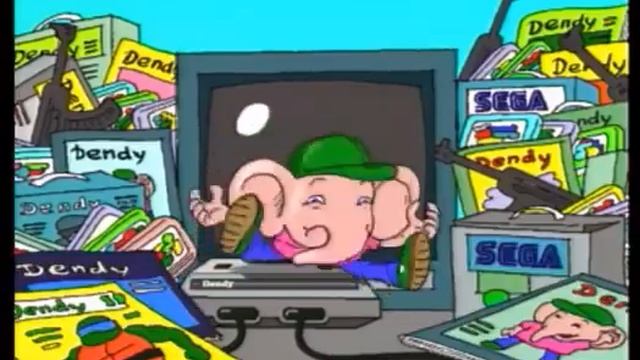 магазин Алькор Новосибирск смотреть онлайн