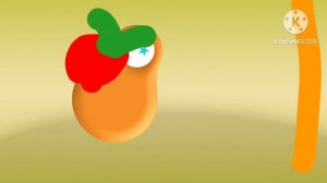 осени на телеканале сарафан logo remake