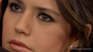 Смотрю в твои глаза (песня: Зеркала); @AniLorak; @gvleps