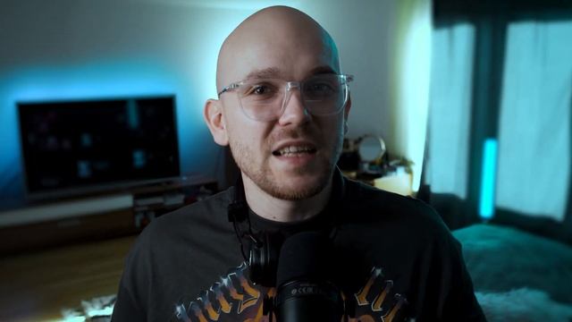 Лучшие TWS НАУШНИКИ С Шумоподавлением / ТОП БЮДЖЕТНЫХ Н? смотреть онлайн