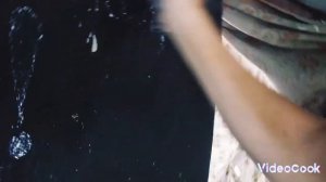 СОРВАЛИ ПЕРВЫЙ УРОК!!! ПОДЛОЖИЛИ ПОДУШКУ ПЕРДУШКУ!!!