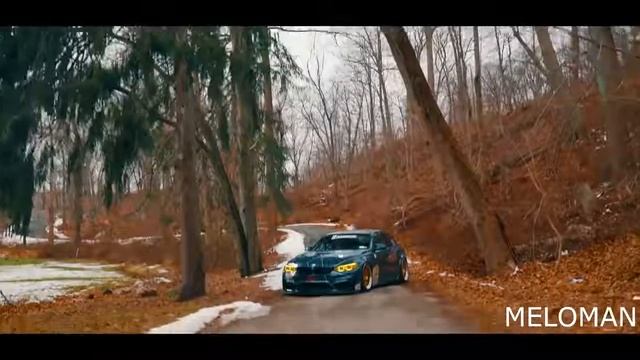 T1one Тапочка 720p смотреть онлайн