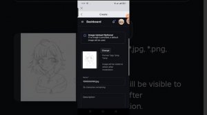 как сделать свою  стойку в please донат
