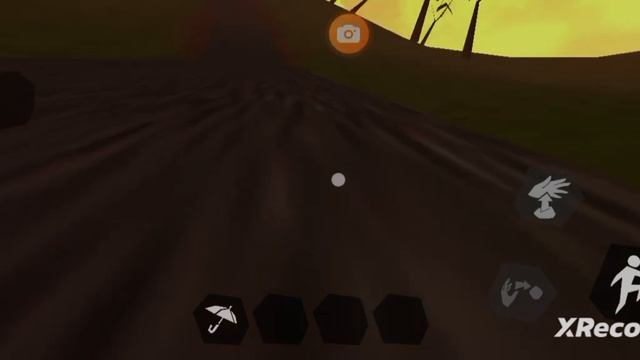 HELLO NEIGHBOR MOD: НАХОЖУ СЕКРЕТНЫЕ МЕСТА В ПРИВЕТ СОСЕД смотреть онлайн