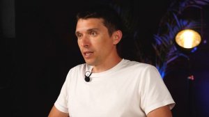 ТОП-5 ошибок при открытии ЦВЕТОЧНОГО магазина | Причин?