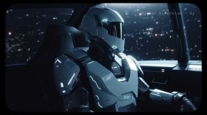 Rest before you’re ready.