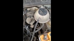 Доработка катушки зажигания на фольксваген гольф 3.