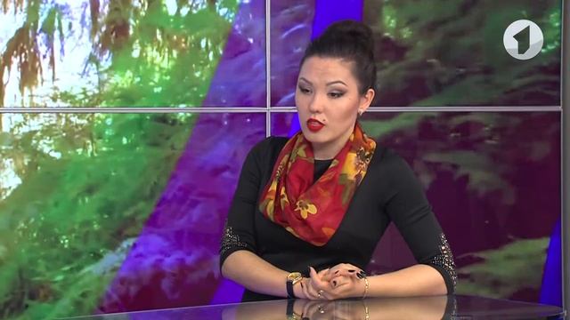 Успей подготовить портреты для участия в шествии "Бес? смотреть онлайн