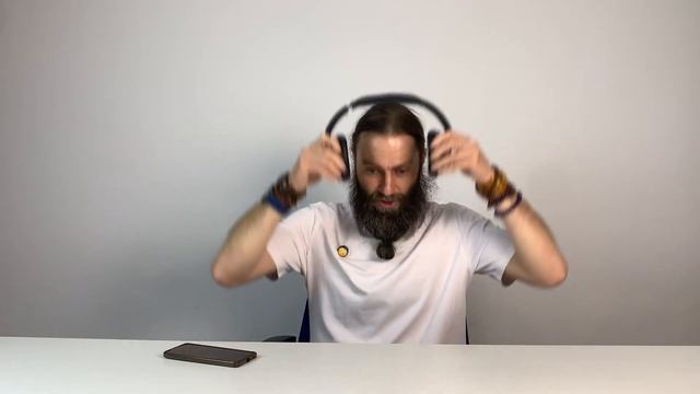 ЛУЧШИЕ НЕДОРОГИЕ НАУШНИКИ Tronsmart Sounfii Q20 смотреть онлайн