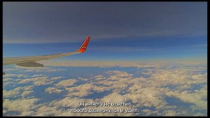 Молодая тёща и её халат — зять в шоке!