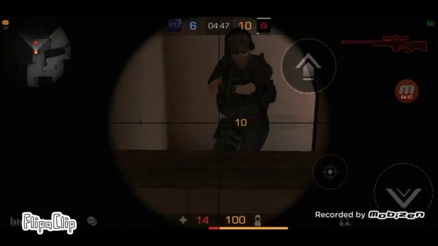 нарезка/дуэль против друга от лица друга карат смотреть онлайн