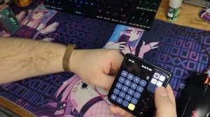 СЛОМАЛ Xiaomi ПОПОЛАМ / Так ли хорош Mix Flip