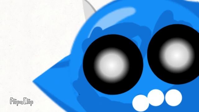 теперь я стал ещё более проклятым меня невозможно поб? смотреть онлайн