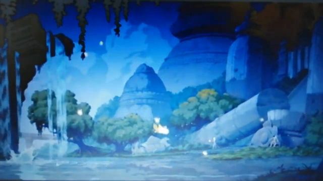 Жанна фриске где-то летом смотреть онлайн