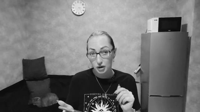 Точный прогноз на неделю с 24 февраля по 2 марта 2025 года! смотреть онлайн