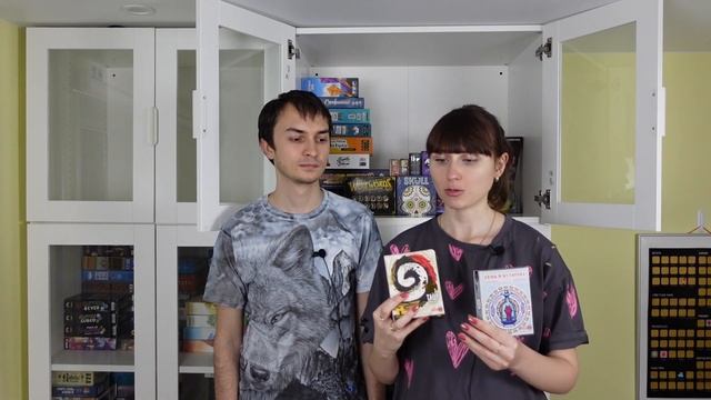 НАШИ ПОЛКИ🔥ВСЯ КОЛЛЕКЦИЯ настольных ИГР 🔥Заполняем смотреть онлайн