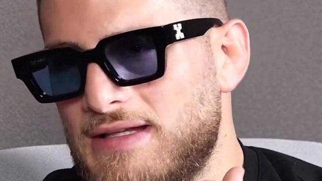 ПРОГНОЗ НА БОЙ: МУИН ГАФУРОВ vs АЛЕКСАНДР ТОПУРИЯ - КТО ?