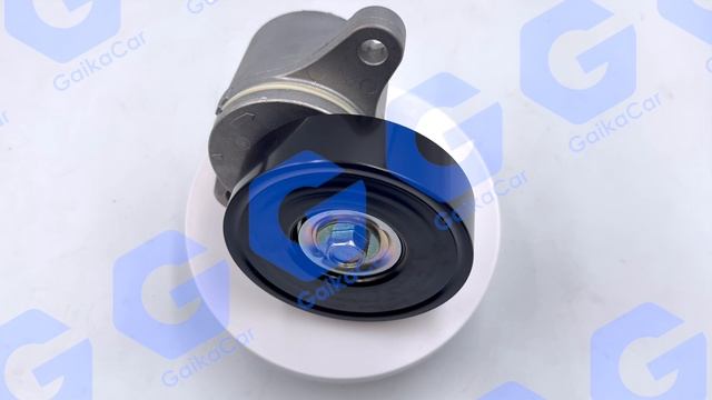 Комплект приводного ремня Гранд Витара J20