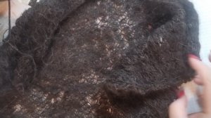 вступление в с.п ,,вяжем играя-4 тур " 🧶🤗