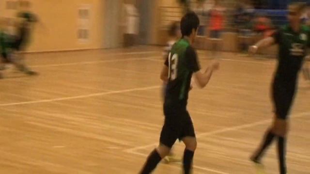 ПЛЕЙ-ОФФ. 1/4 ФИНАЛА. БЧ (Гомель) - СТОЛИЦА (Минск) - 3:1 (1:0). ? смотреть онлайн