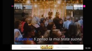 Начало Hot & Spicy Bridge Hits(03.12.2024)