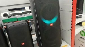 JBL Partybox710 Флагман