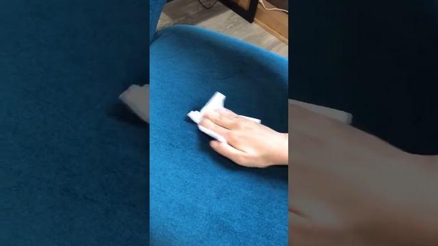 Краш-тест. Пачкаем стулья кетчупом смотреть онлайн