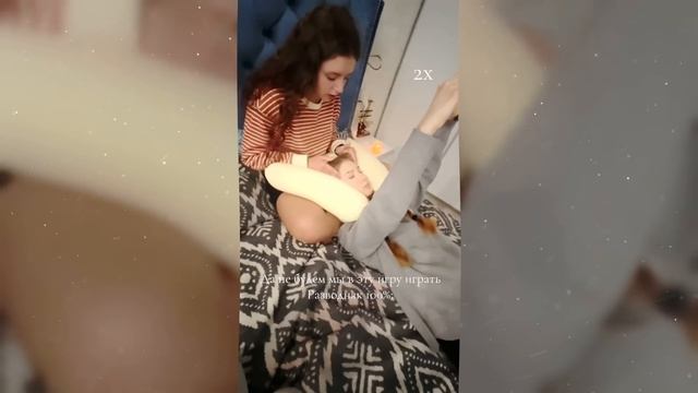 КРАСНАЯ ДВЕРЬ ЖЕЛТАЯ ДВЕРЬ - СТРАШНЫЙ ТРЕНД В ТИК ТОКЕ смотреть онлайн