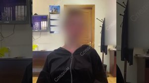 14-летняя фанатка Битцевского маньяка заявила, что убила уже нескольких детей