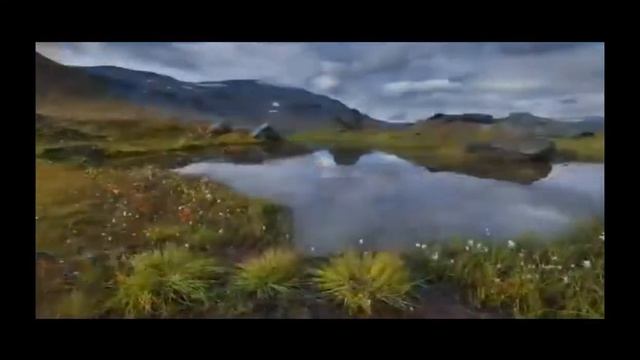 О Господь  Оh Lord Lusine Saakyan