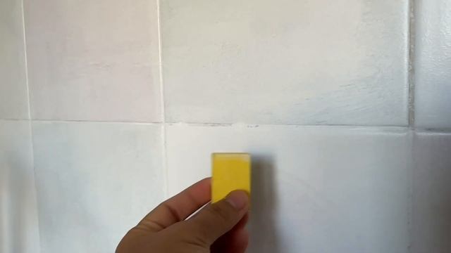 Переделка кухни своими руками. DIY ремонт: крашу фартук смотреть онлайн