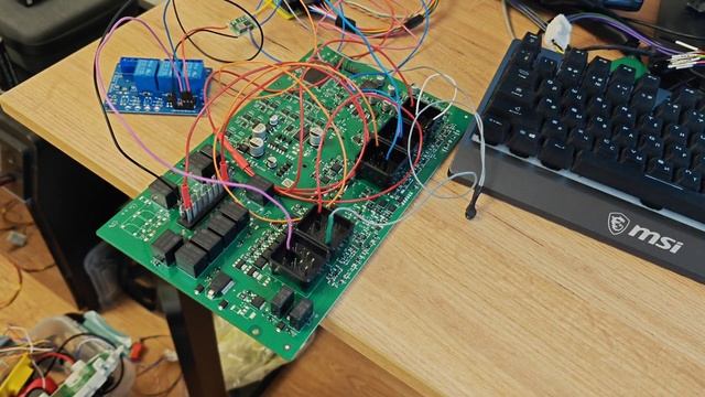 Vesta ng Климат по штату без колхоза и складывание зеркал смотреть онлайн