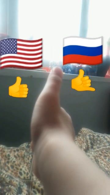 Россия-самая лучшая страна. смотреть онлайн