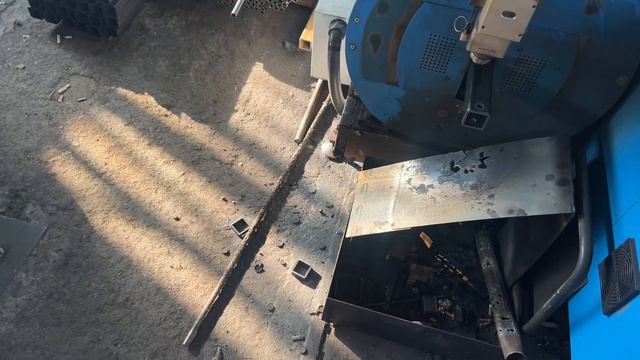 Лазерная резка профильный трубы спб Санкт-Петербург смотреть онлайн