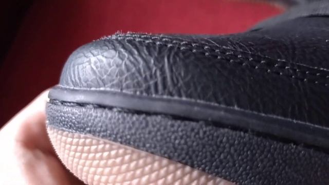 обувь из Германии смотреть онлайн