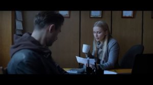 ТРЕШ ОБЗОР фильма КОНВЕРТ (РОССИЙСКИЙ УЖАС ЗА КОТОРЫЙ