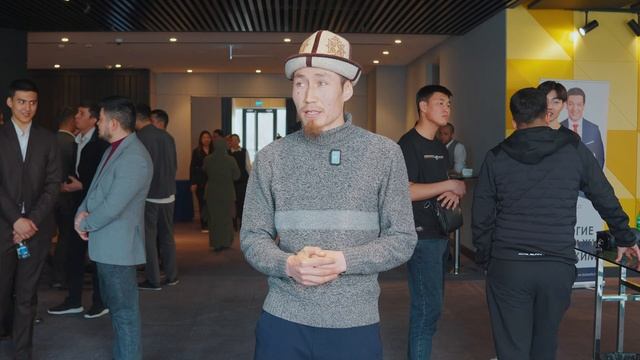 Адилет Дуйшоналиев - производство мебели  Бишкек