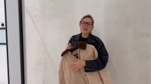 Как Носить Куртку Рабочего? Чтобы Было Стильно @Asya.Bazhan