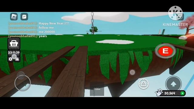 Легендарная битва перчаток 2 смотреть онлайн