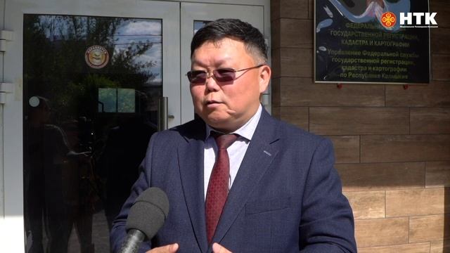 Новые правила освоения земельных участков
