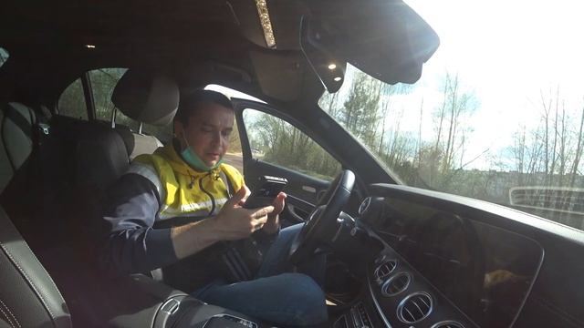 НАНТ - ПСЖ ПРОГНОЗ БАРСЕЛОНА - МАЛЬОРКА СТАВКА МАНЧЕСТ?